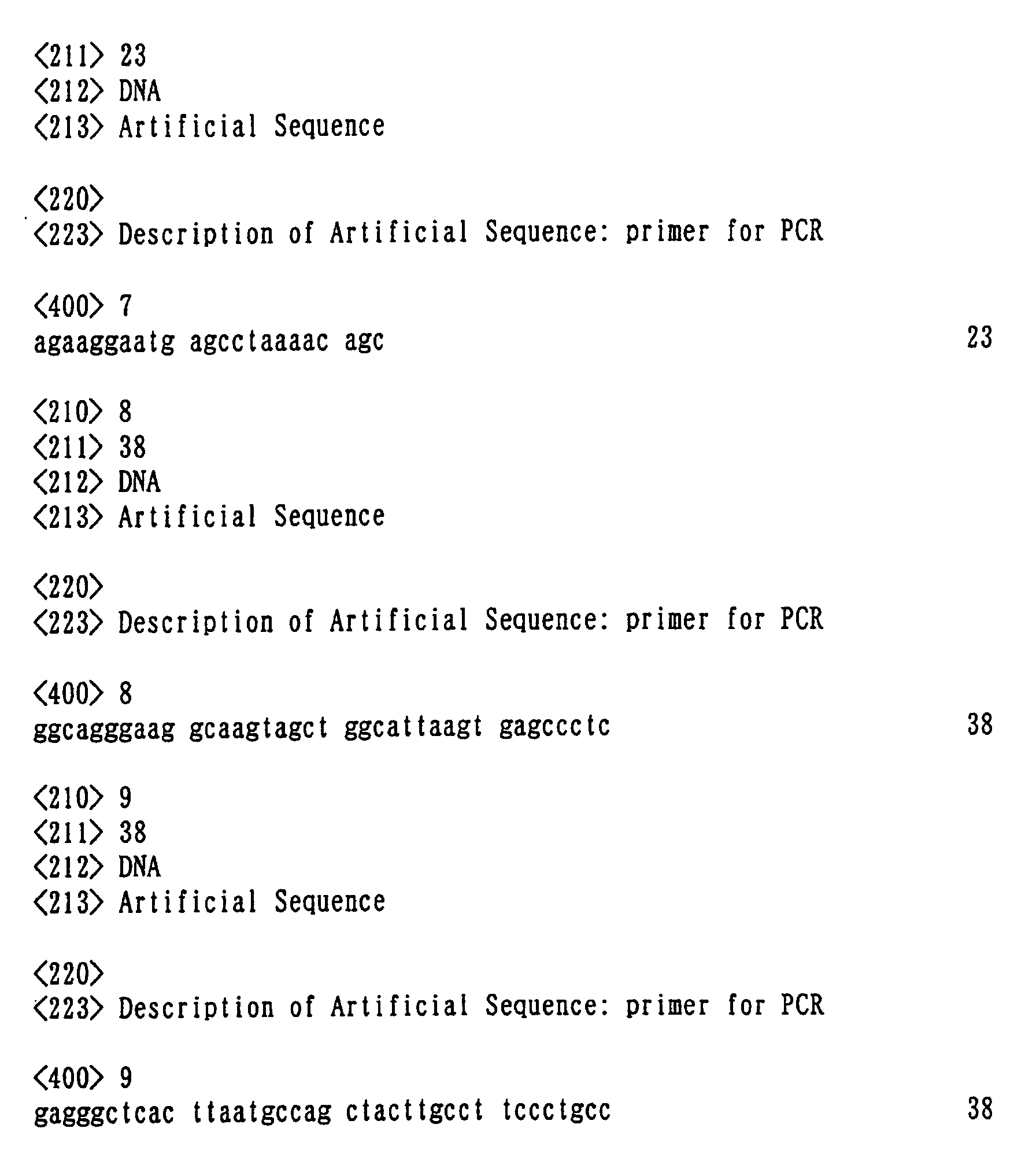 Figure 00300001