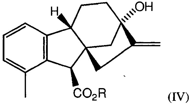 Figure imgb0010