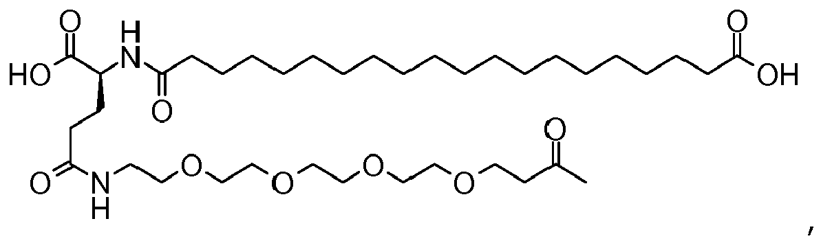 Figure imgb0407