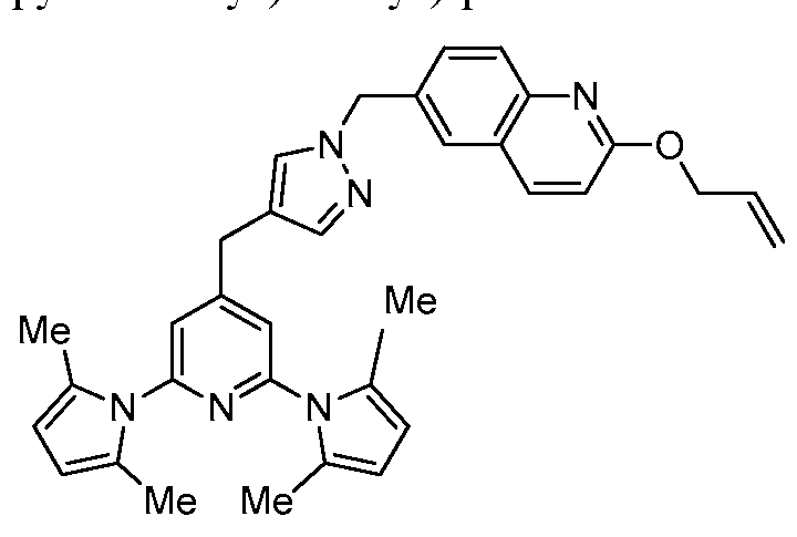 Figure imgf000171_0002