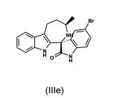 Figure img0029