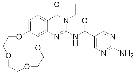 Figure imgb0179