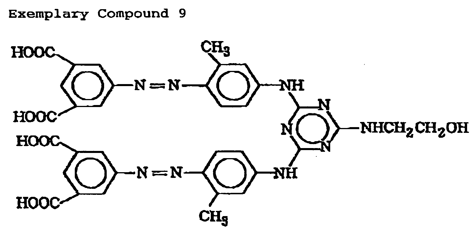 Figure 00180002