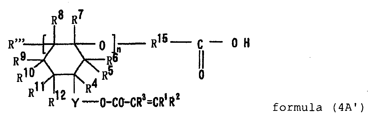 Figure 00080003