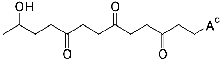 Figure imgb0109