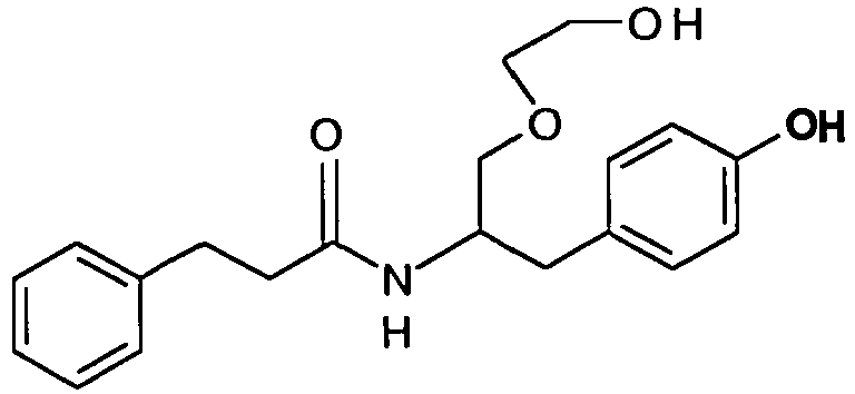 Figure imgb0035