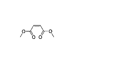 Figure JPOXMLDOC01-appb-C000035