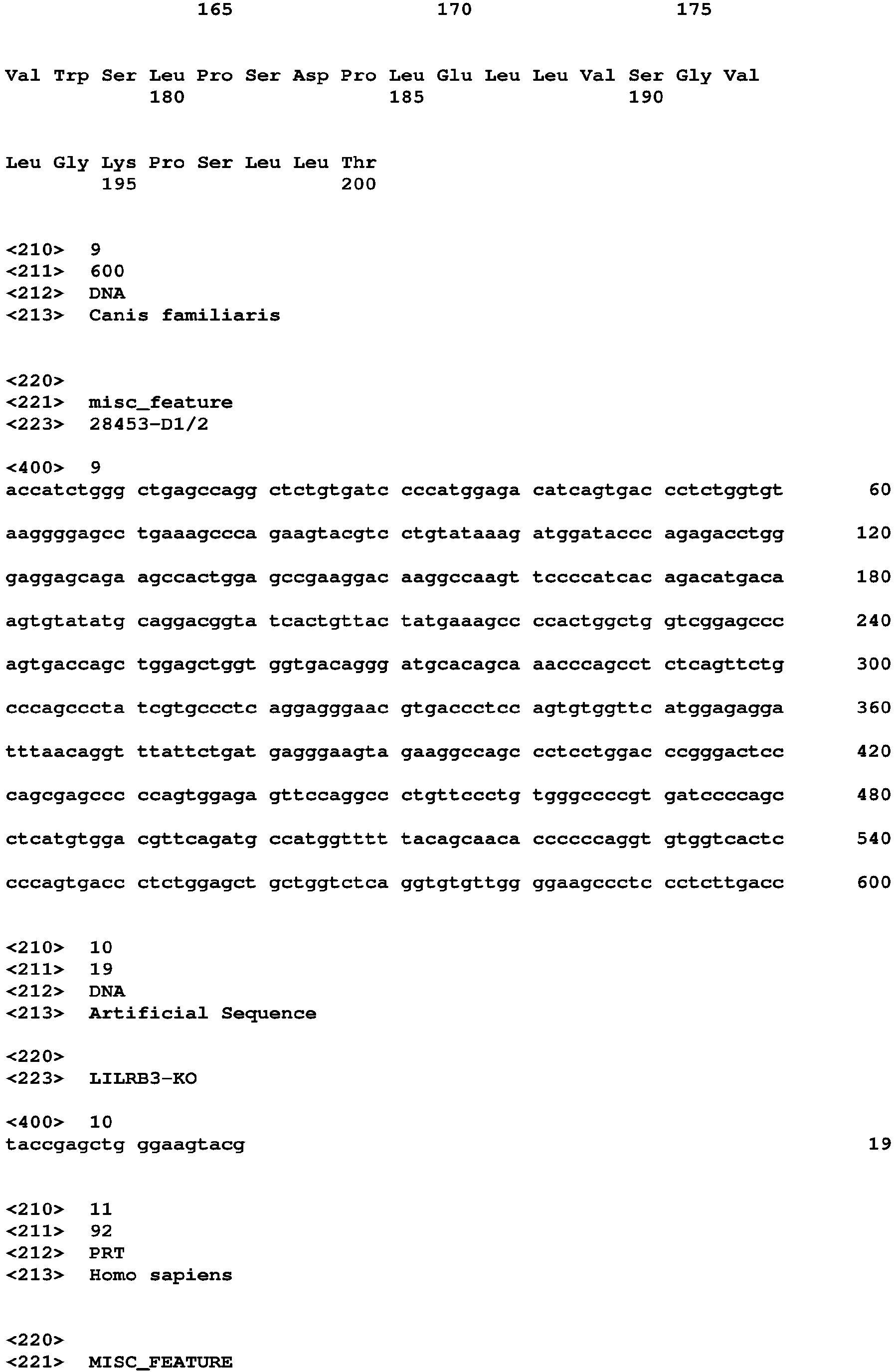 Figure imgb0004