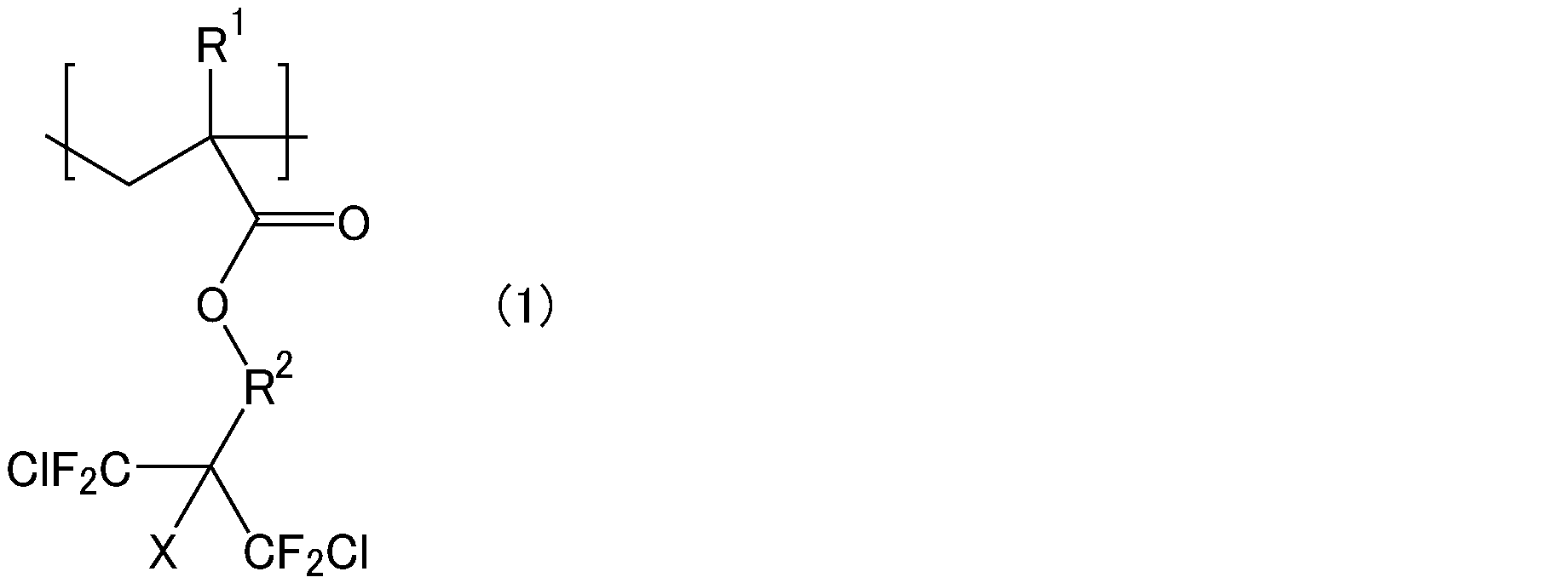 Figure JPOXMLDOC01-appb-C000025
