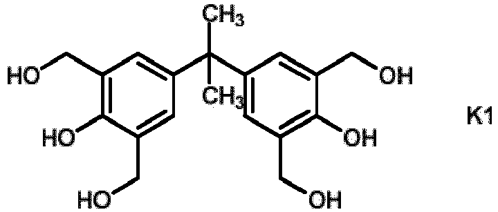 Figure imgb0036