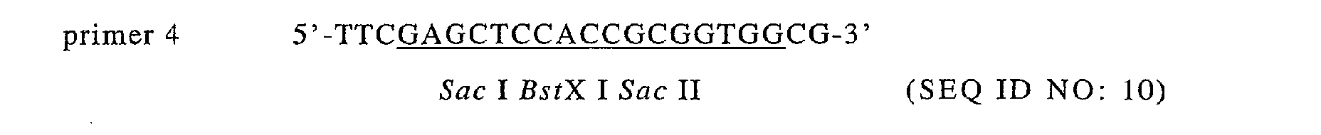 Figure 00110004