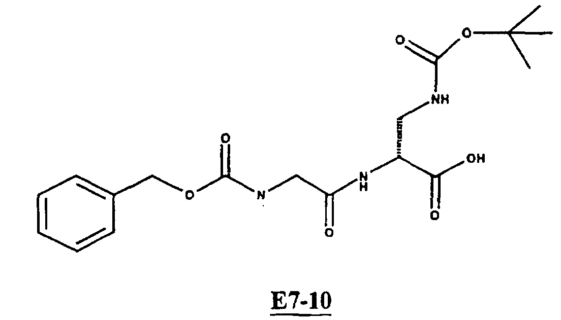 Figure 00850001