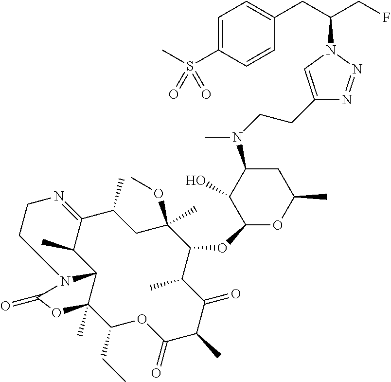 Figure US08841263-20140923-C01094