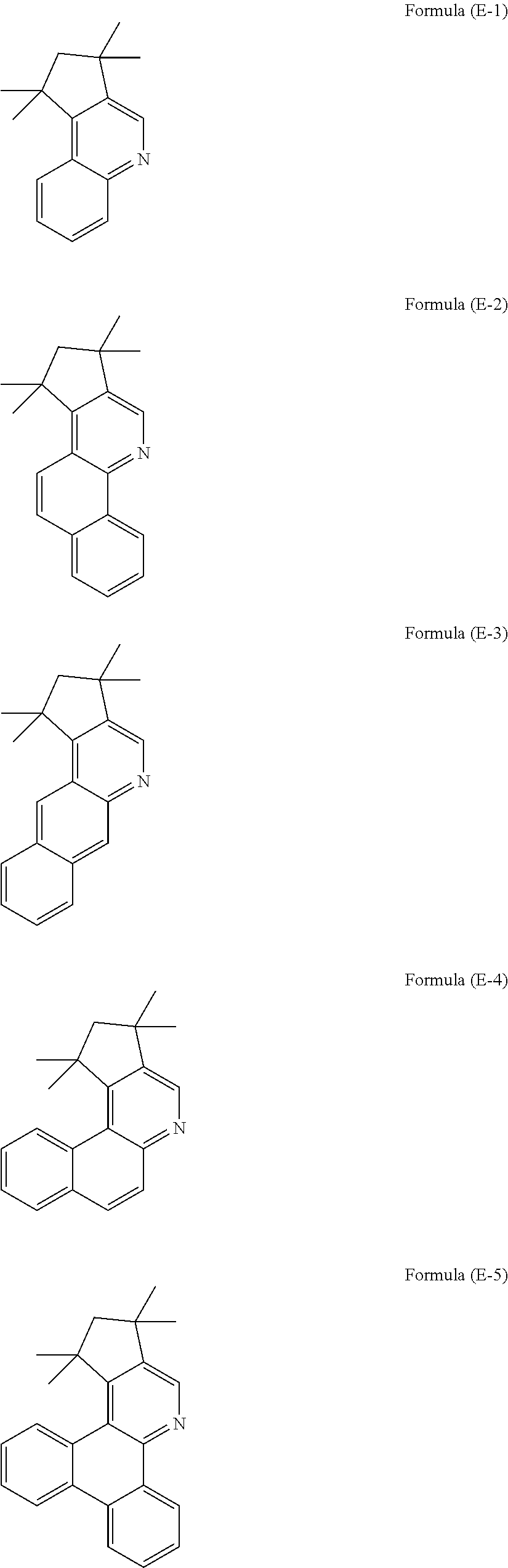 Figure US09893299-20180213-C00035