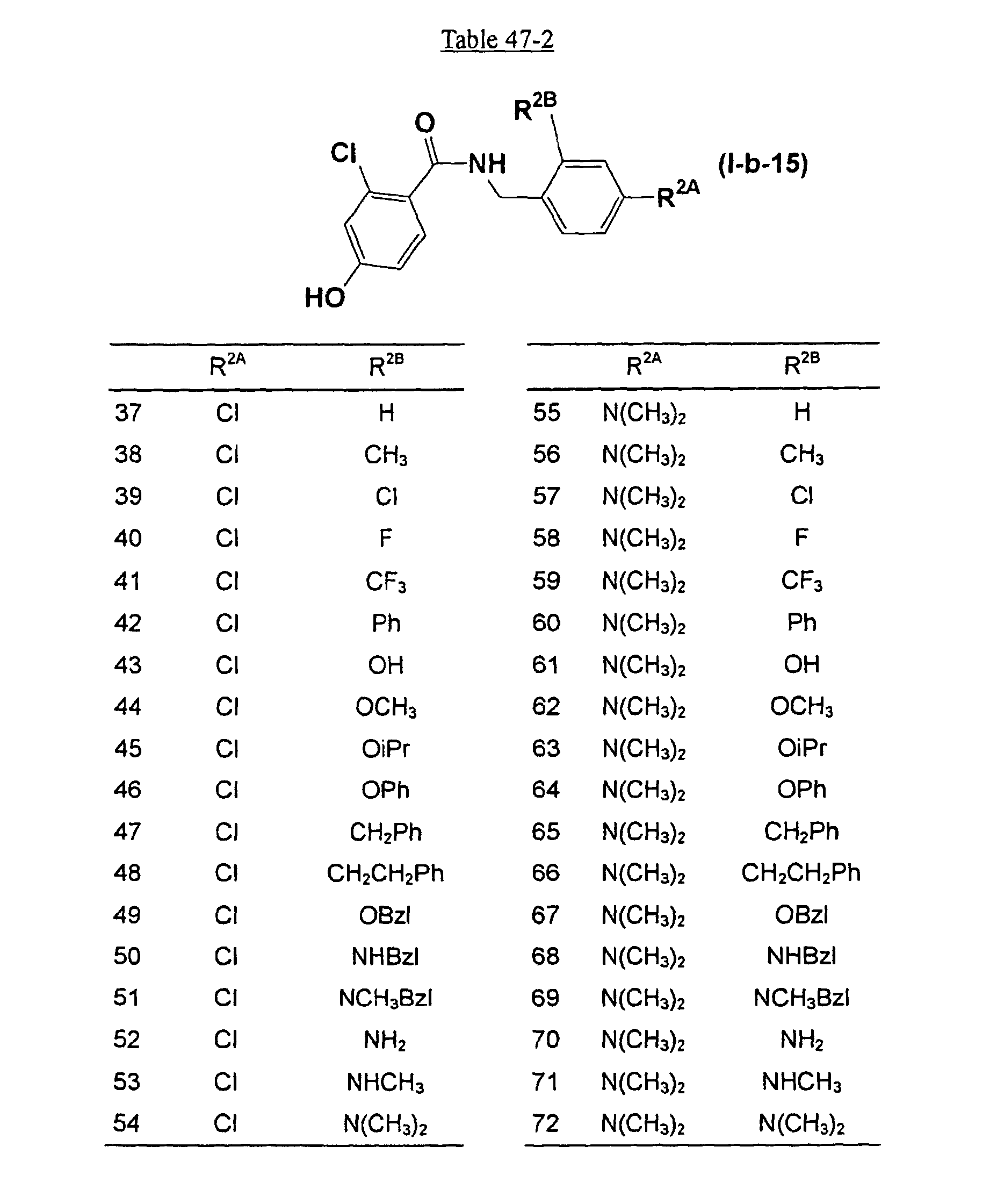 Figure 01200001