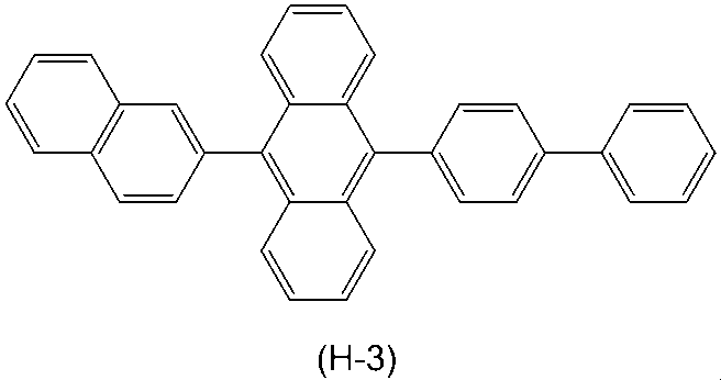 Figure JPOXMLDOC01-appb-C000016