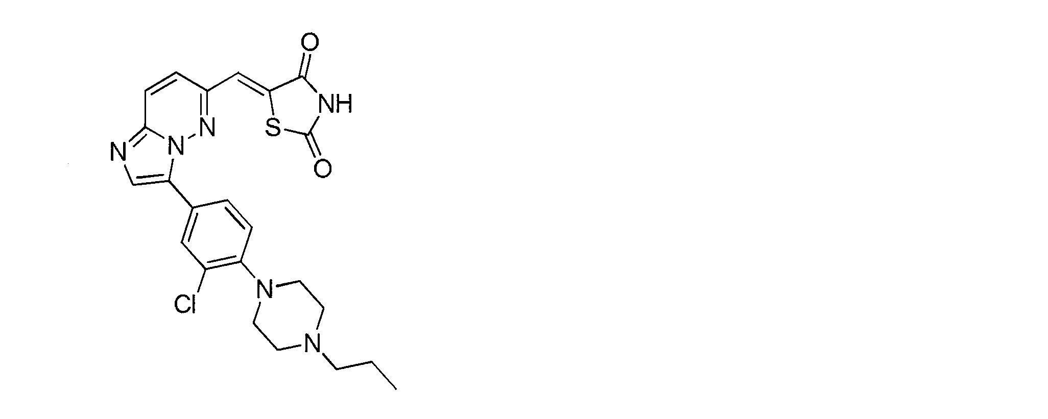 Figure JPOXMLDOC01-appb-C000835