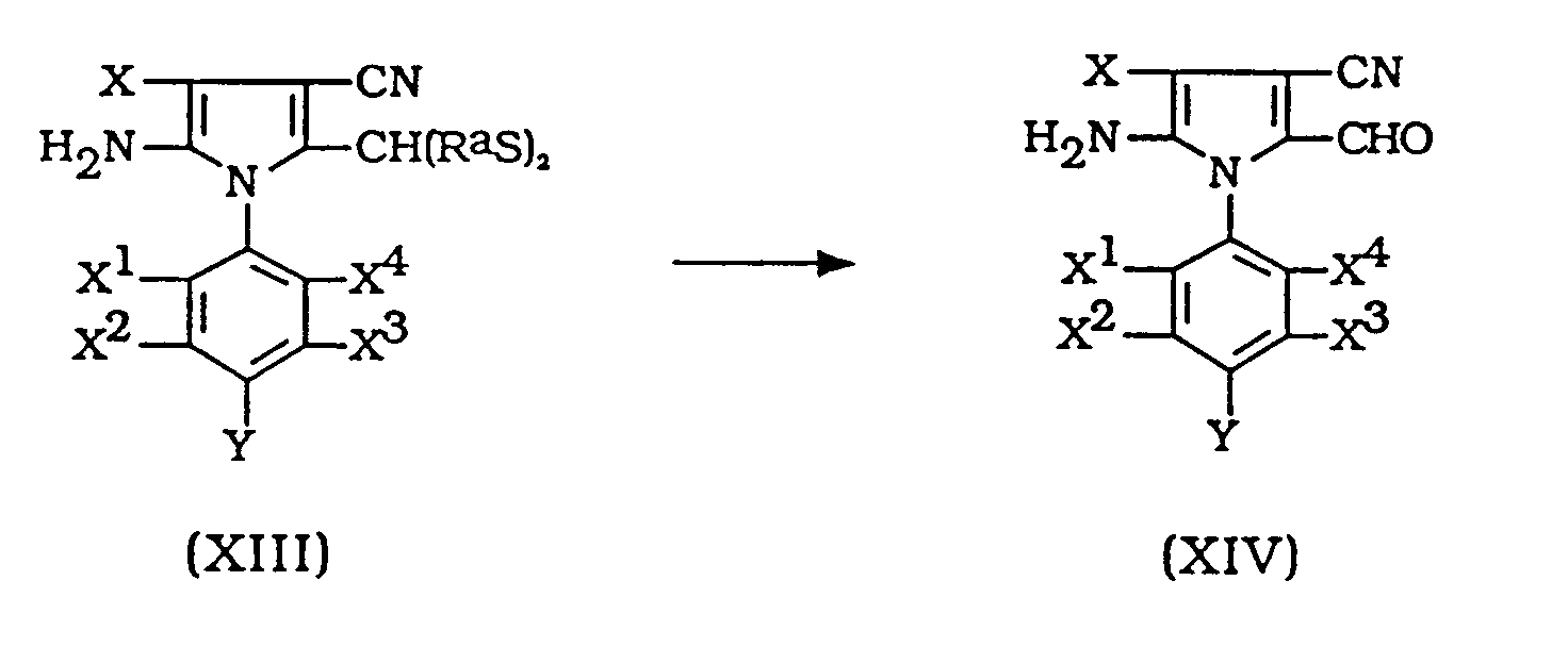Figure 00320002