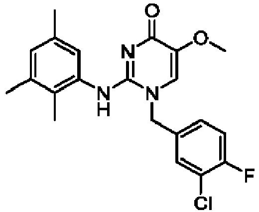 Figure imgb0643