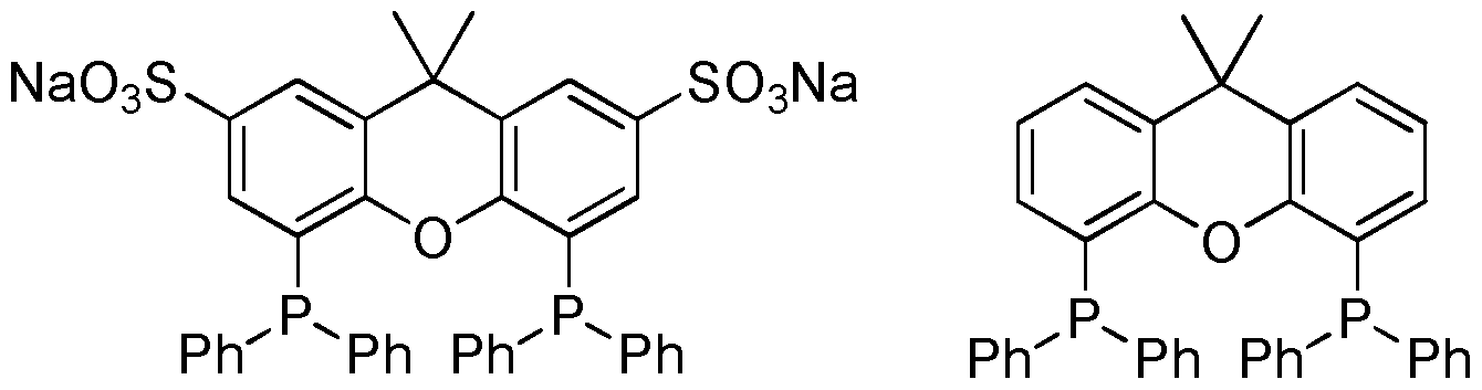 Figure imgf000024_0001
