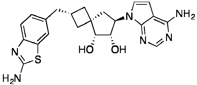 Figure imgb0128