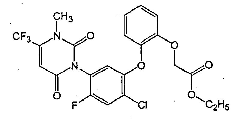 Figure imgb0021
