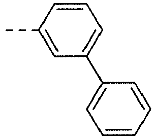 Figure imgb0114