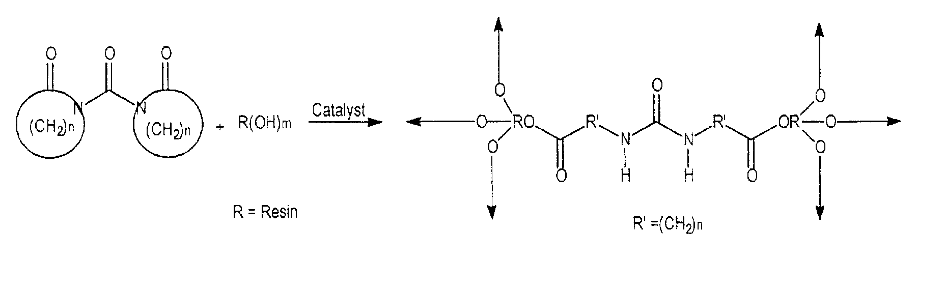Figure 00070001