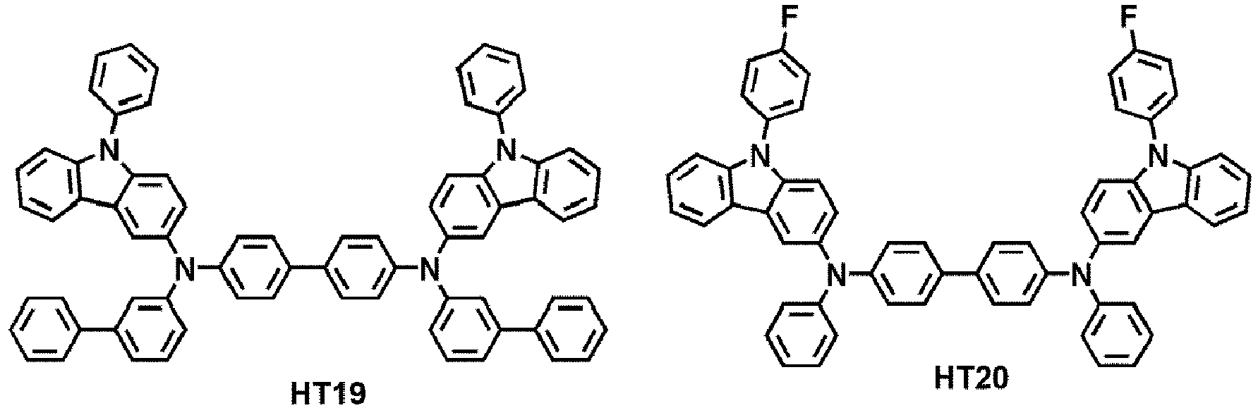 Figure imgb0610