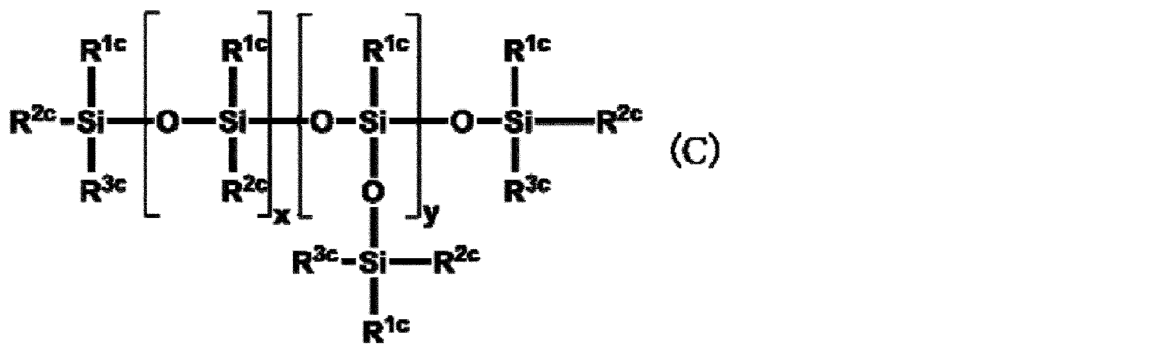 Figure JPOXMLDOC01-appb-C000008