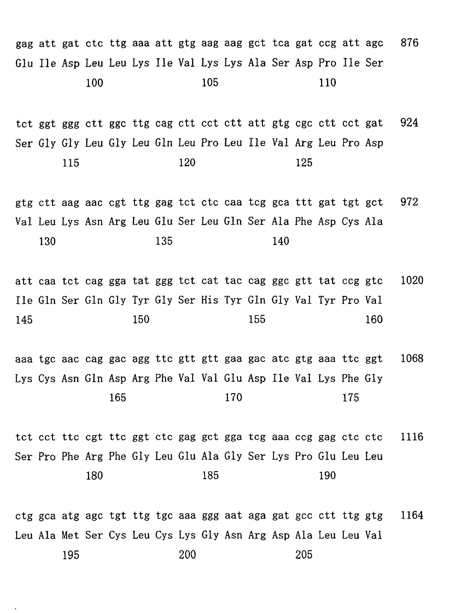Figure 01120001