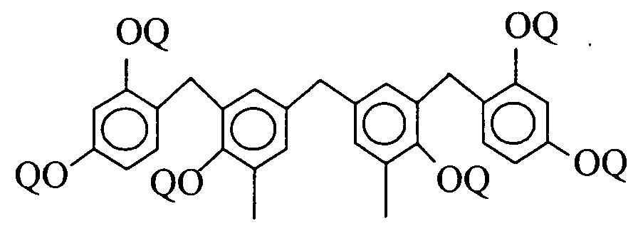 Figure 00240002