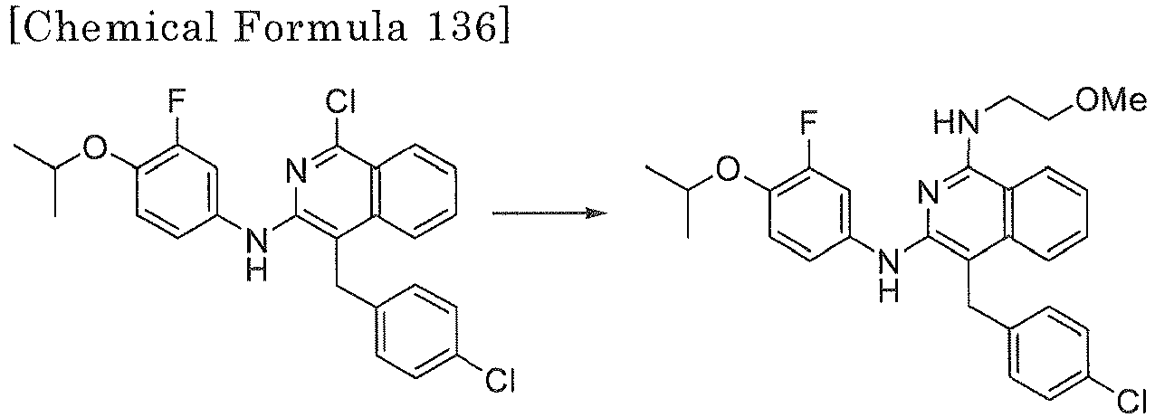 Figure imgb0141