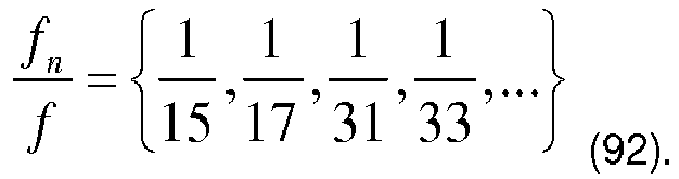 Figure imgb0101
