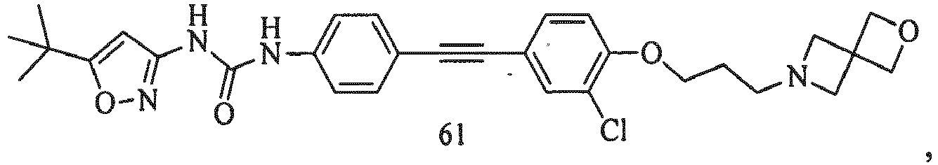 Figure imgb0423