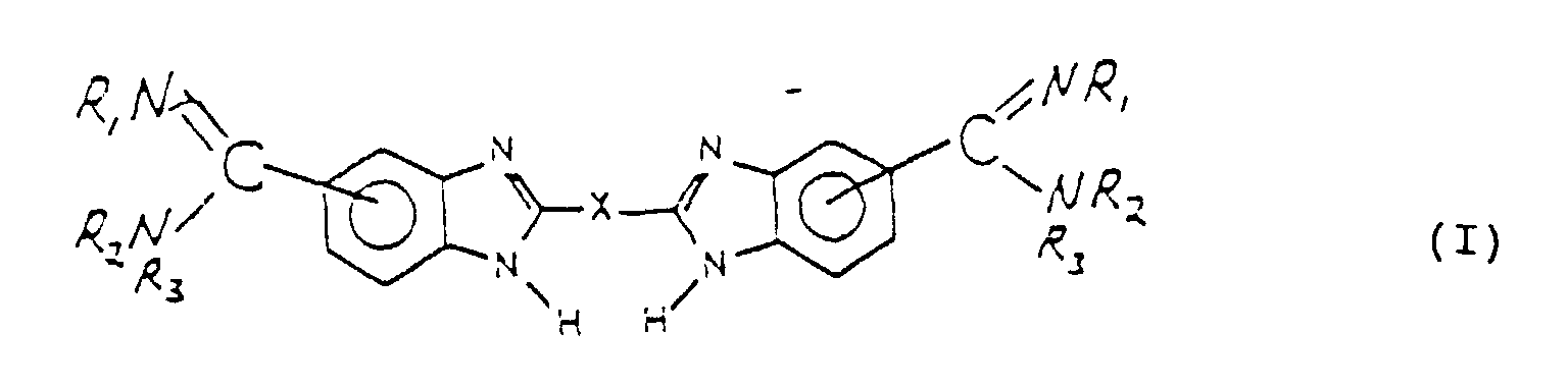 Figure 00230001
