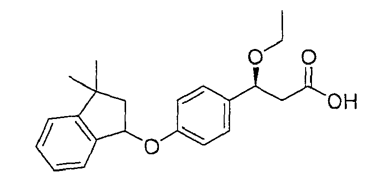 Figure imgb0056