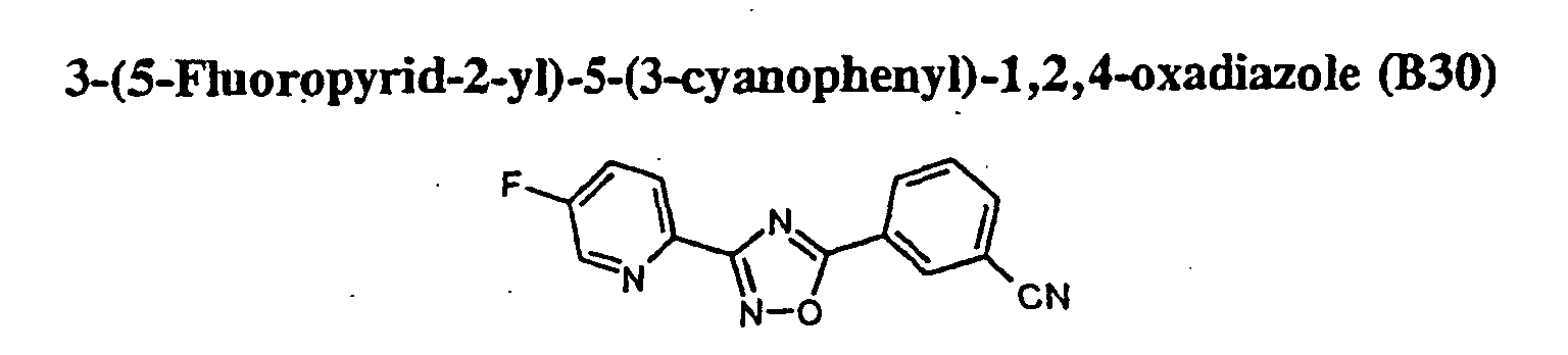 Figure 00320003