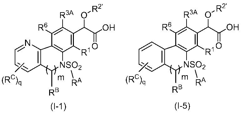Figure JPOXMLDOC01-appb-C000119