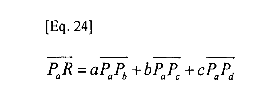 Figure imgb0027