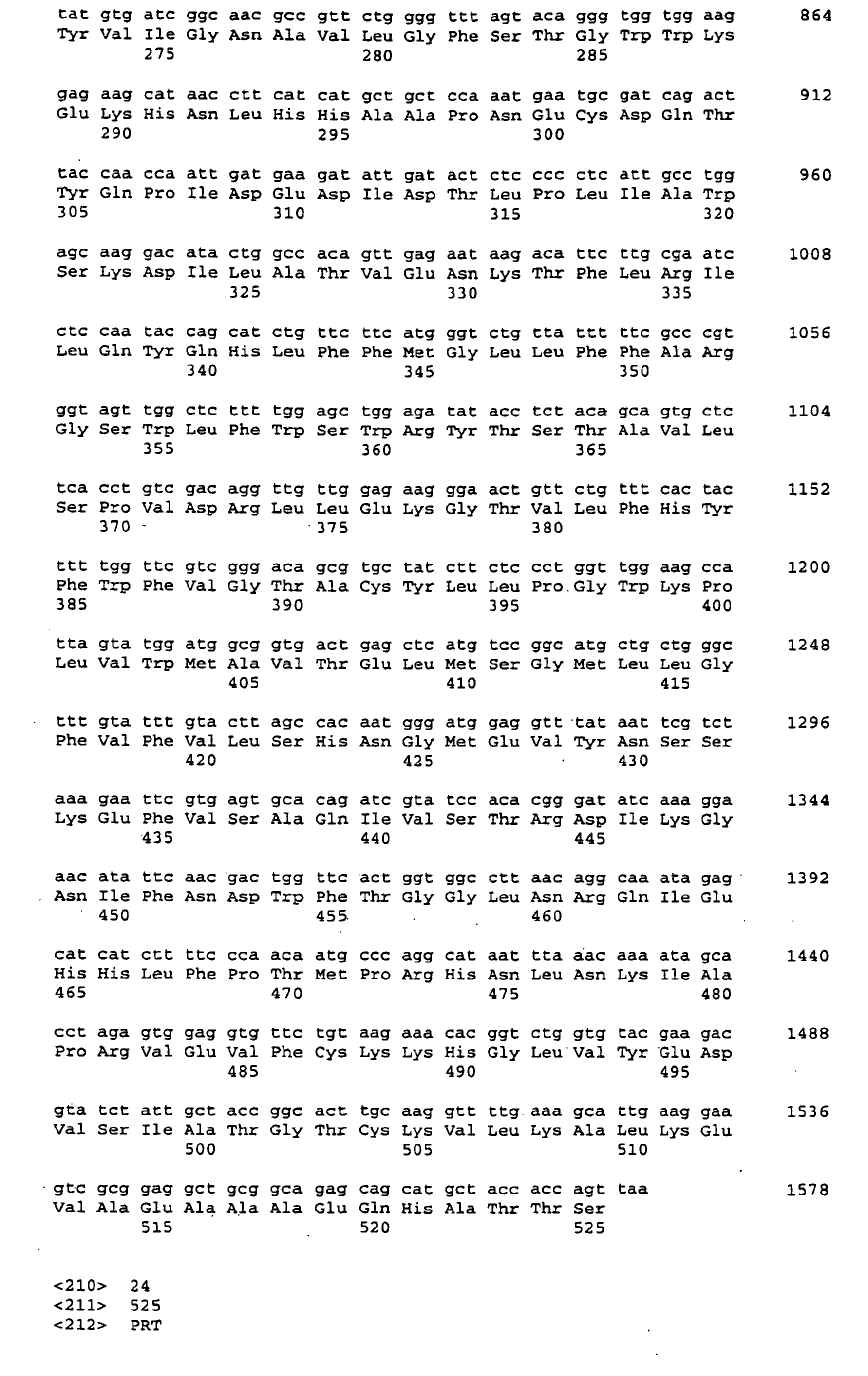Figure imgb0056