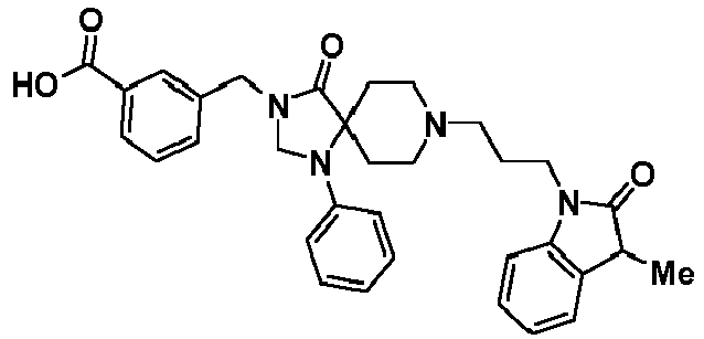 Figure imgb0185