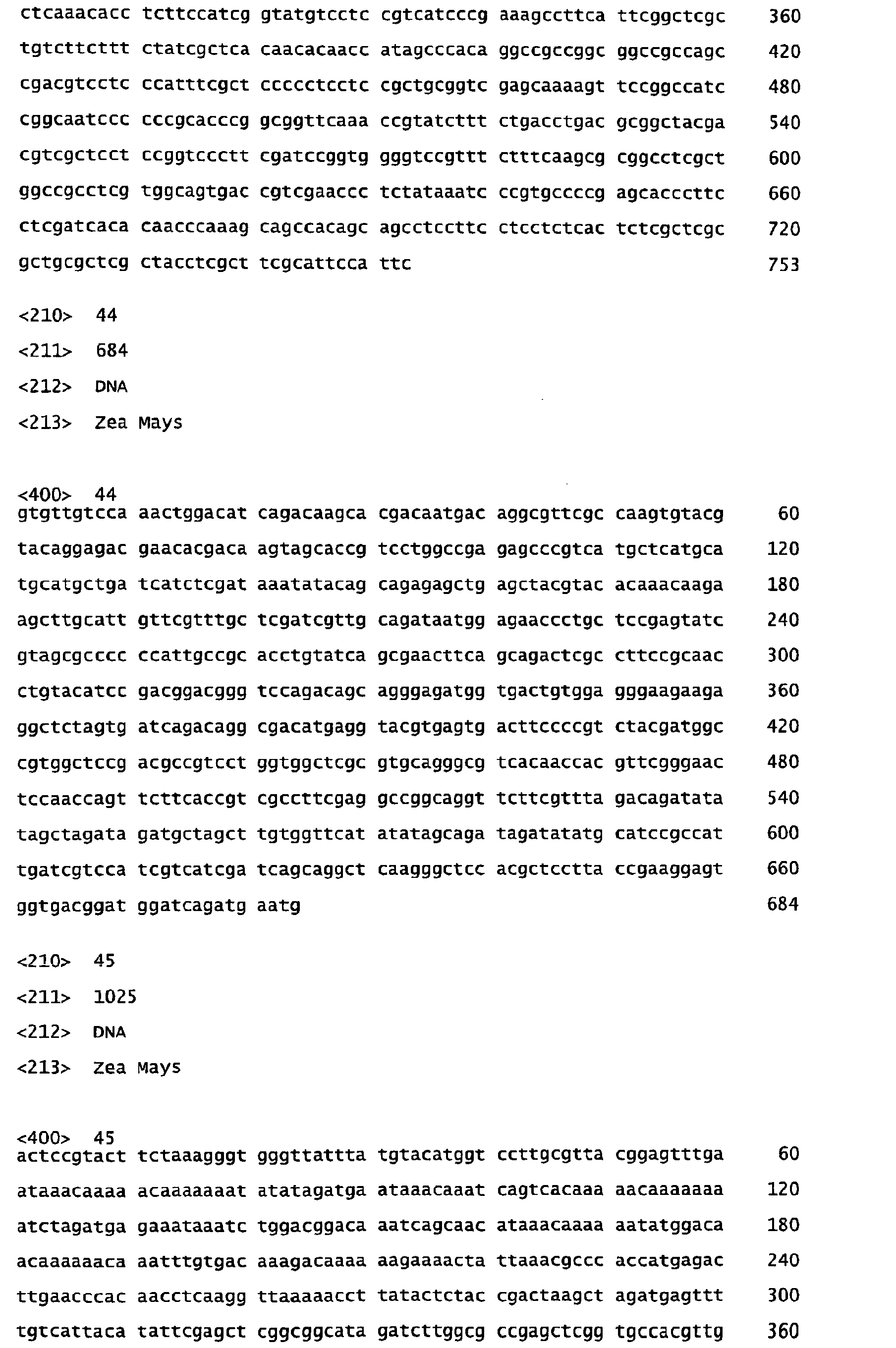 Figure 00760001