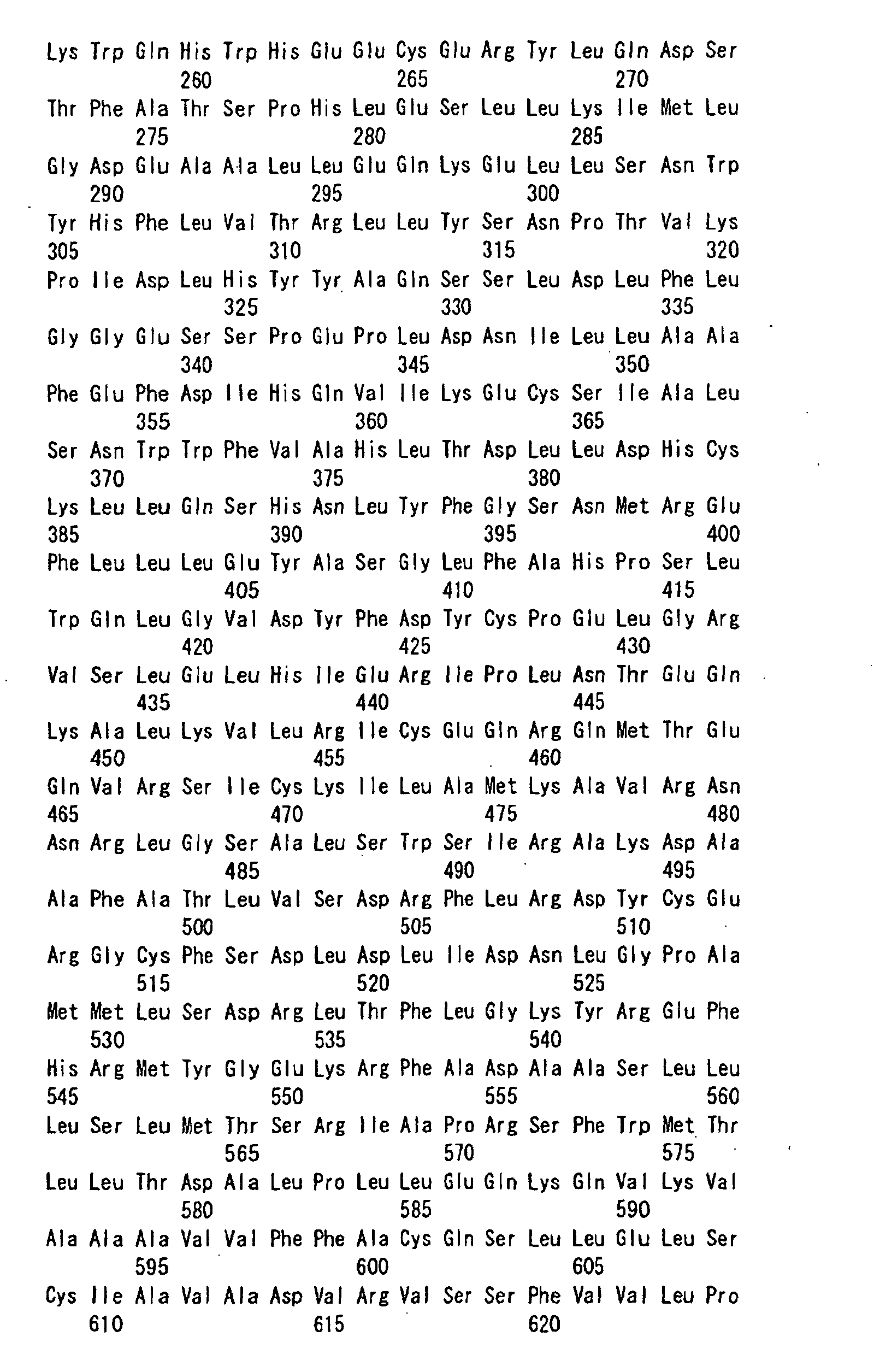 Figure 01310001