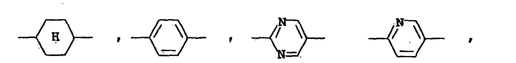Figure 00130002