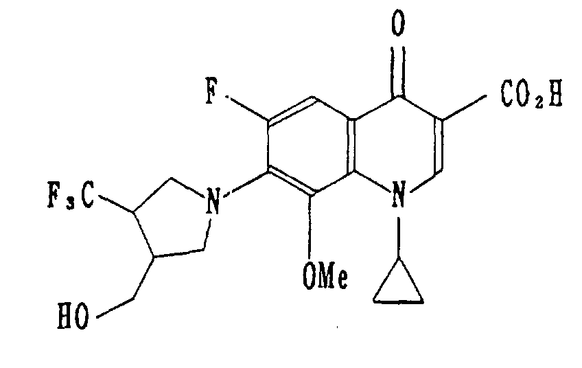 Figure 00350002