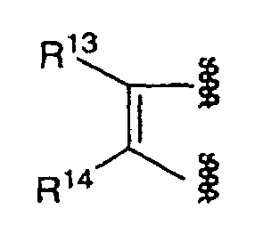 Figure 00030002