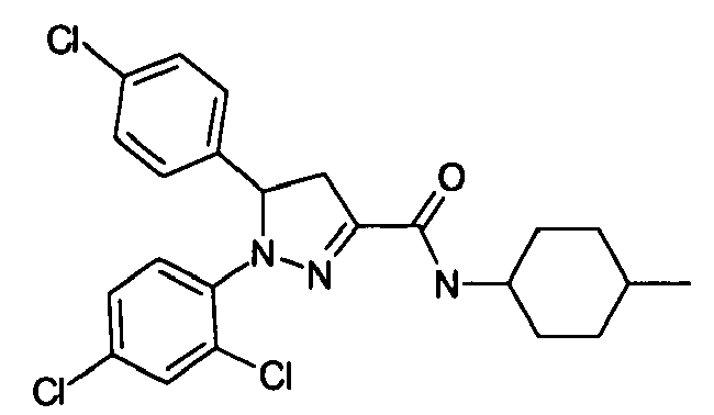 Figure imgb0220