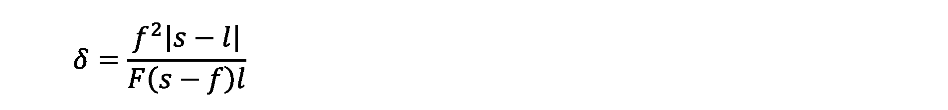 Figure 0007632405000014