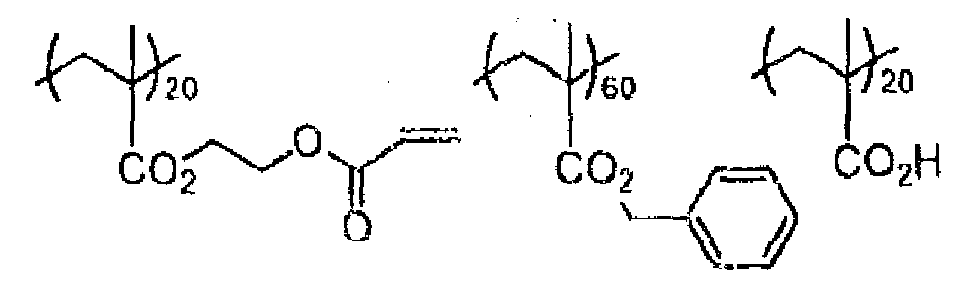 Figure imgb0190